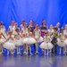 Pas Classique Ballet - Scoala de balet