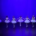 Pas Classique Ballet - Scoala de balet